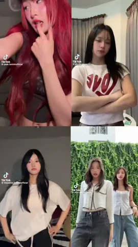 Uma Funk #เทรนด์วันนี้ #bnk48official_th #cgm48official_th #เอาขึ้นหน้าฟีดที #เปิดการมองเห็น  @pitchameen @นานี่  @Khowjow BNK48  @peak.bnk48official  @else.cgm48official 