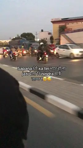 Xyaa hou 😅😅#fyp #foryou 