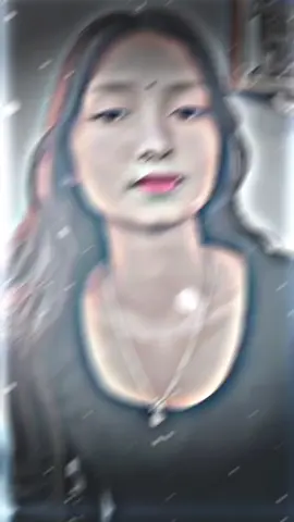 1,2,3,456...?LEKE DHORI A PA KISS LE KE DHORI A PA KISS 💋😘💋😘#viewsproblem #tiktokviral #foryoupageofficiall #unfrezzmyaccounttiktok #goviral @paTarKii Bacha ❣️🫂💫 