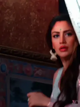 chỗ mn còn lạnh hok nè 😘 #tinhnguoikiepran #nuthanranbaothu #ngranbaothu #tinhngkiepranphan7 #xuhuong 