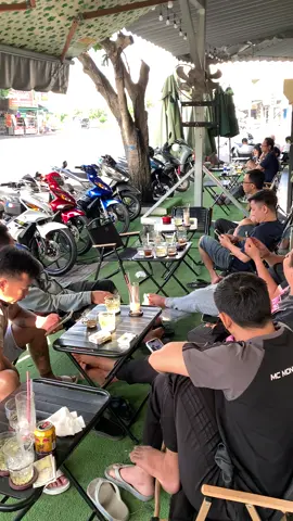 Còn thở là còn gỡ #xedovietnam #ex2010kieng #exnho2010 