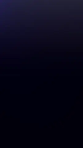 #fypviralシviral #xybca #da7_april #fypage #masukberandafyp 