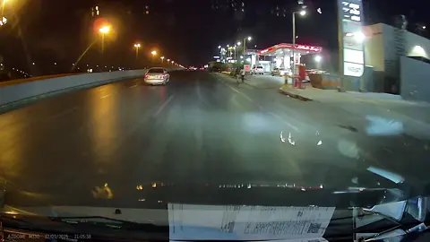 #داش_كام #السعودية #الرياض #هاشتاقات_تيك_توك_العرب 