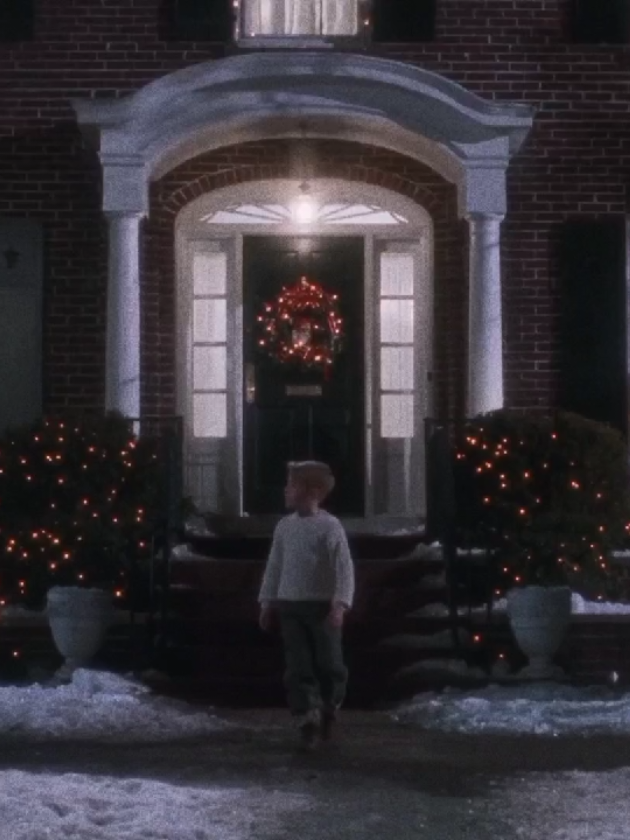 it's beginning to look a lot like christmas🎶 música:It's Beginning to Look a Lot Like Christmas-Michael Bublé #christmas #michaelbublé #lyricsedit #nostalgia #fyp edit