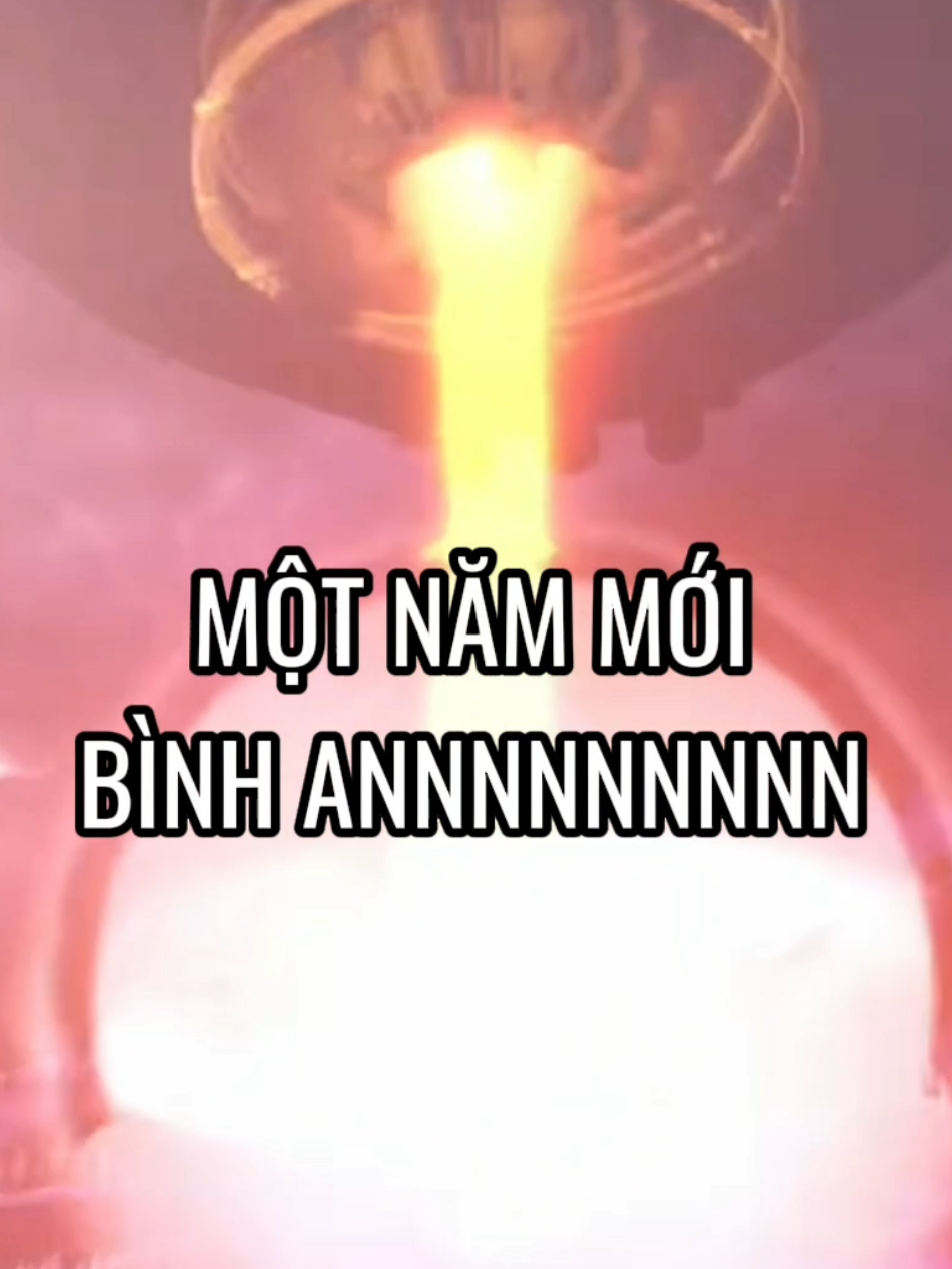 chưa qua năm mới nhưng tôi vẫn đăng🐧 #skibiditoilet#BRINGBOOMBACK#edi#happynewyear#chucmungnammoi 