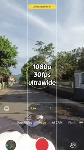 camon + cerah 💐 #TECNOFansIndonesia #TECNOIndonesia #CAMON40 #camon40series @TECNO Indonesia Store @Tecno.jabar.jateng 