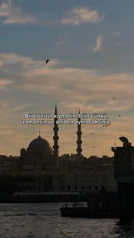 Acı ama gerçek💔 #keşfet #ayrılık #shorts #viraltiktok #beniöneçıkart 