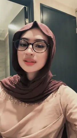 #CapCut #filterestetik #paprandom #fyp #dhan_dhannn11 