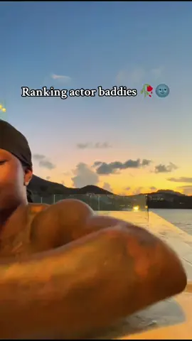 actor's edition 🌚🥀#fy #viral #blowthisup #fypppppppppppppp #viral 