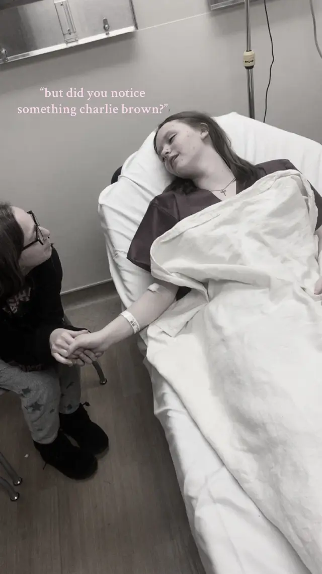 worst and best thing to happen. #jesuslovesyou #ilovemygf #MentalHealth #fyp #married 