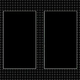 #ဟီး🤭 #@💜💞Amelia💜💐 #ချစ်တယ်ဗျာ❤❤❤💖💖 #fypviraltiktok🖤シ゚☆♡ #fyppppppppppppppppppppppp ##CapCut 