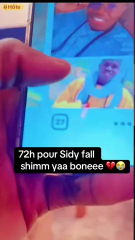 #tiktoksenegal #pourtoii #senegalaise_tik_tok🇸🇳 #viraltiktok #fy 