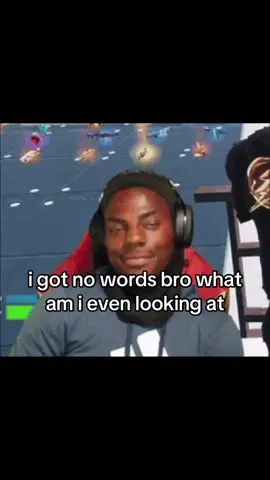 #ybgblitz #ishowspeed #esdeekid #osamason #1oneam 