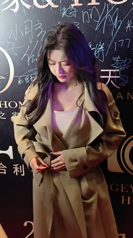 #Emxinh #vitamingirl#viraltiktok #toptrending 