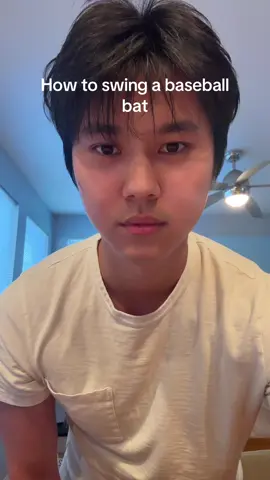 do you feel bonita? cus i feel bonita #fyp #baseball #slay 