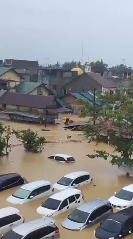 pray for aceh ❤️ #bencanaaceh #prayforaceh #Aceh