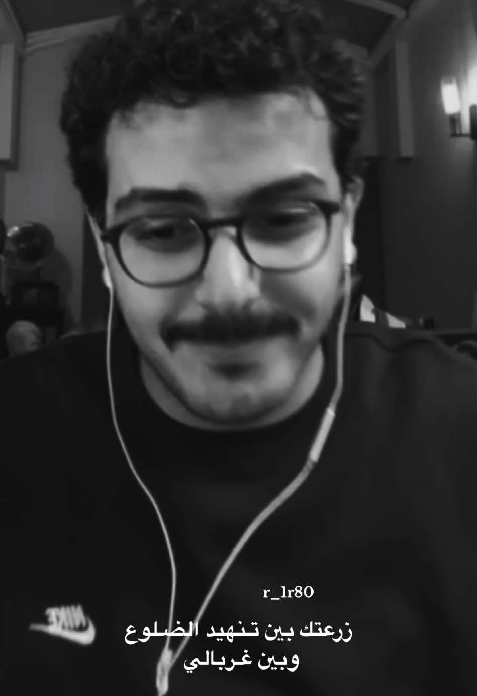 🤍!   #سلطان_بن_نايف #قروب_سيي🦅 #اكسبلووووورررر #متابعه_ولايك_واكسبلور_احبكم @سلطان بن نايف #مالي_خلق_احط_هاشتاقات 