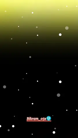 #new_track💫❣️❤️🤞 #viraltiktokvideos✅ #foryoupage #contentcreator #👉bikramfans 