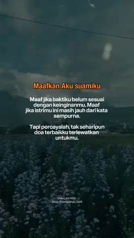 #quotes #fyp #foryou 