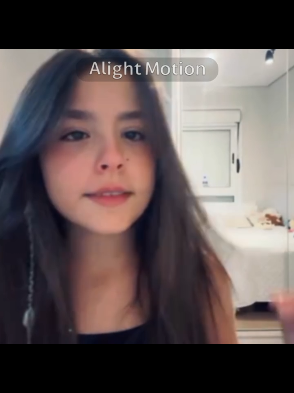 de quem é o edit? (esqueci a marca d'água e o cc) #fyp #fy #foryoupage #edit #vick @Victoria🌟 