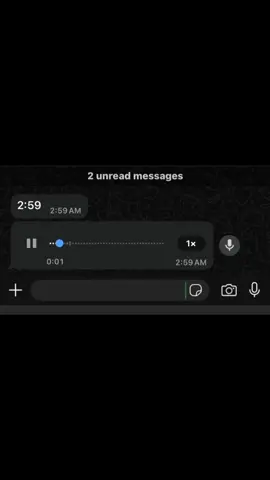ظاظا موديي الاغنيه في حته تانيه #foryou #fyp #ظاظا #viral #fppppppppppppppppppppppp 