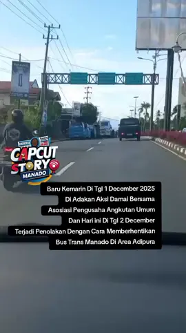 #manadopunya  #sulutviral #trending #fypシ゚ #papa_akang 