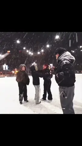 Gemini besties 😭💕  @Nina Lin  @Ellysa Yagho🐦  #ninalin #ellysayagho #twitchstreamer #friendshipedit #wendyortiz 