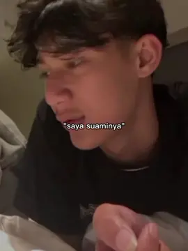 ver isall @فيصل  #faisalgwsm👹 #justcontent #fyp #4upage #kusumawaraofficial 