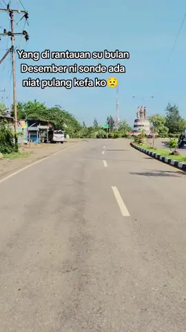 #SedihhEhhInilagu,😌🙁#nttpride🏝🔥kupangntt💯 #pengikuttiktok #kefamenanuttu 