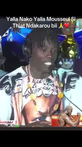 #100k #views #viraltiktok #pourtoii #fyppppppppppppppppppppppp @Bonlieu @Malawpikine @DMF | Dame Fils De Mbenguene 