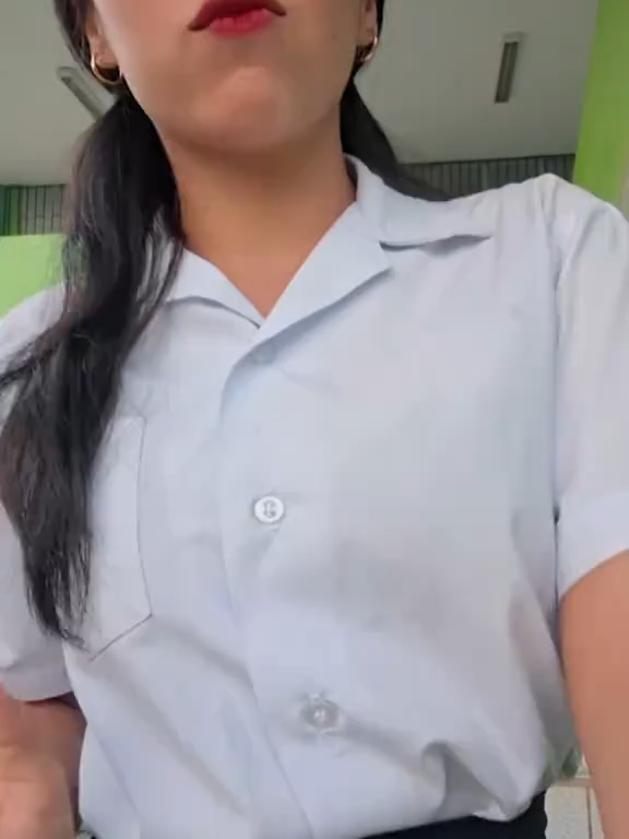 #coles #uniforme #ladelentes