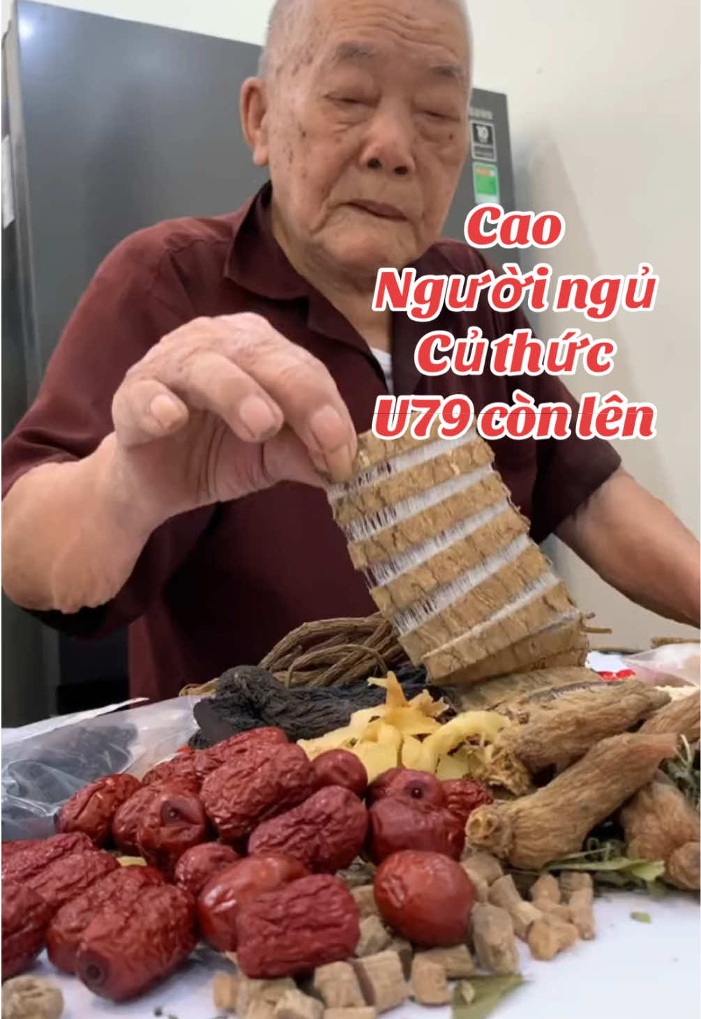 #khachsan #massage #thanlanbamkinh #thaoduocdantoc #muongthanhluxury 