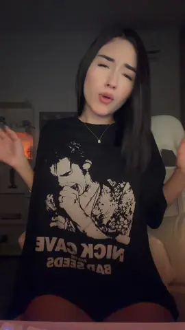 JAJAJ ya me dio pena ok tengo q grabar otro 