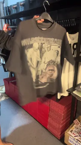 Localbrand Kdmv ក្នុងស្តុកមួយទឹក នឹង ថ្មី #ទីតាំងប៉ោយប៉ែត #foryou #fyp #ទទូលទិញលក់វៃដូរlocalbrand 