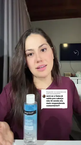 Respondendo a @isalo Emanuelly5025 #fyp #foryou #foryoupage 