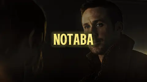 06:33 … | 🫀 | #CapCut #frases #bladerunner2049 #story #estados 