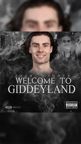 Welcome to Giddeyland 😁  #chicagobulls #joshgiddey #gherbo #blowthisup #foryou 