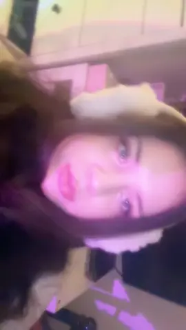 Feeling festive✨✨#fyp #hopelesslydevotedtoyou #grease 