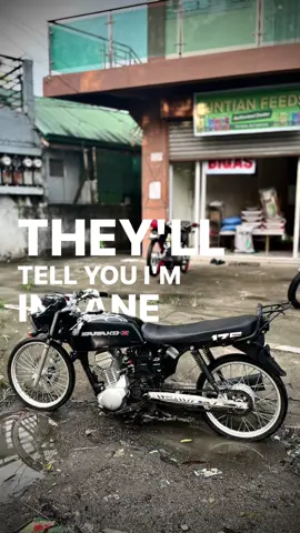 pasali ang pantra sa trend🤩🙌 #barako3fi #thaistreetbike #barako3fithaiinspired🇹🇭 #barako3streetbike #pantrastreetbike🇹🇭 #foryouu #fyp #viral #thaiconcept #viralvideo #barako3 