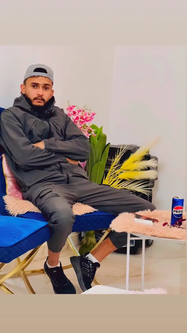 #ليبيا🇱🇾 #الجميل #اكسبلور 