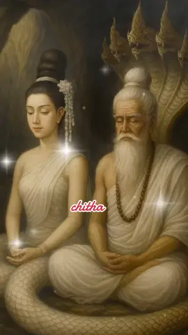 #พระพุทธเจ้า #ธรรมะ  #ธรรม #ธรรมชาติ  #ธรรมะคือธรรมชาติ 