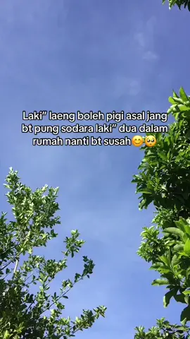 Obeth’Nyong CalLe😊🥺❤️#adikkandungku #saparuaitawakapride🏝🔥 #ananastone🍍 #fyyypppppppppppppp 