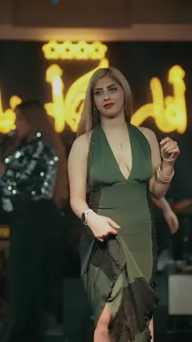 #الباشا_حسن#اربيل #f #اكسبلورexplore #اعادة_النشر🔃 _للحجز_والاستفسار_07517288108_ واتس_الباشا_حسن