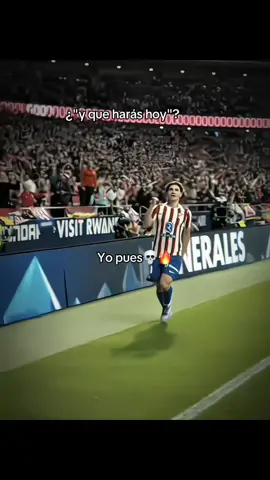 Barcelona vs atlético 