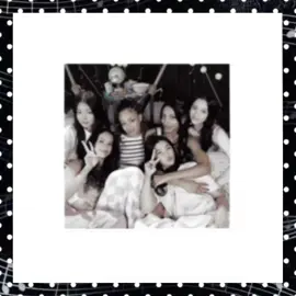 #strangerthings #katseye hear me outt... stranger things x katseye... sophia as mike wheeler is very important to me. #eyekons #byler #fyp edit pinterest style katseye fandom niche aesthetic edit moodboard inspo | cc + panning: sweetlydevoted |