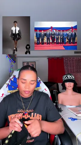 Replying to @chagrindamour5 #justiciaparastephora 