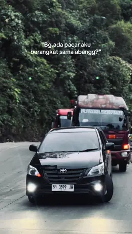 Pacar awak juga ada bg,ngapain bawa pacar abang😩🫠 