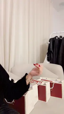 #fyyyyyyyyyyyyyyyyyyyyyyyyyyyyyyyyyy #اكسسسسسبلورررررررر 