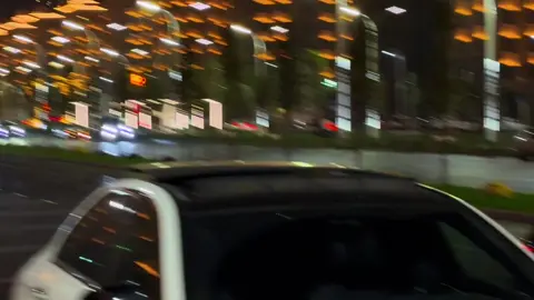 виц лур ваца сун ца а #mersedes #bmw #mersedesE53 #bmwM340i#fyp 