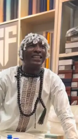 #dembadiallopouloh #gassfashionmali 